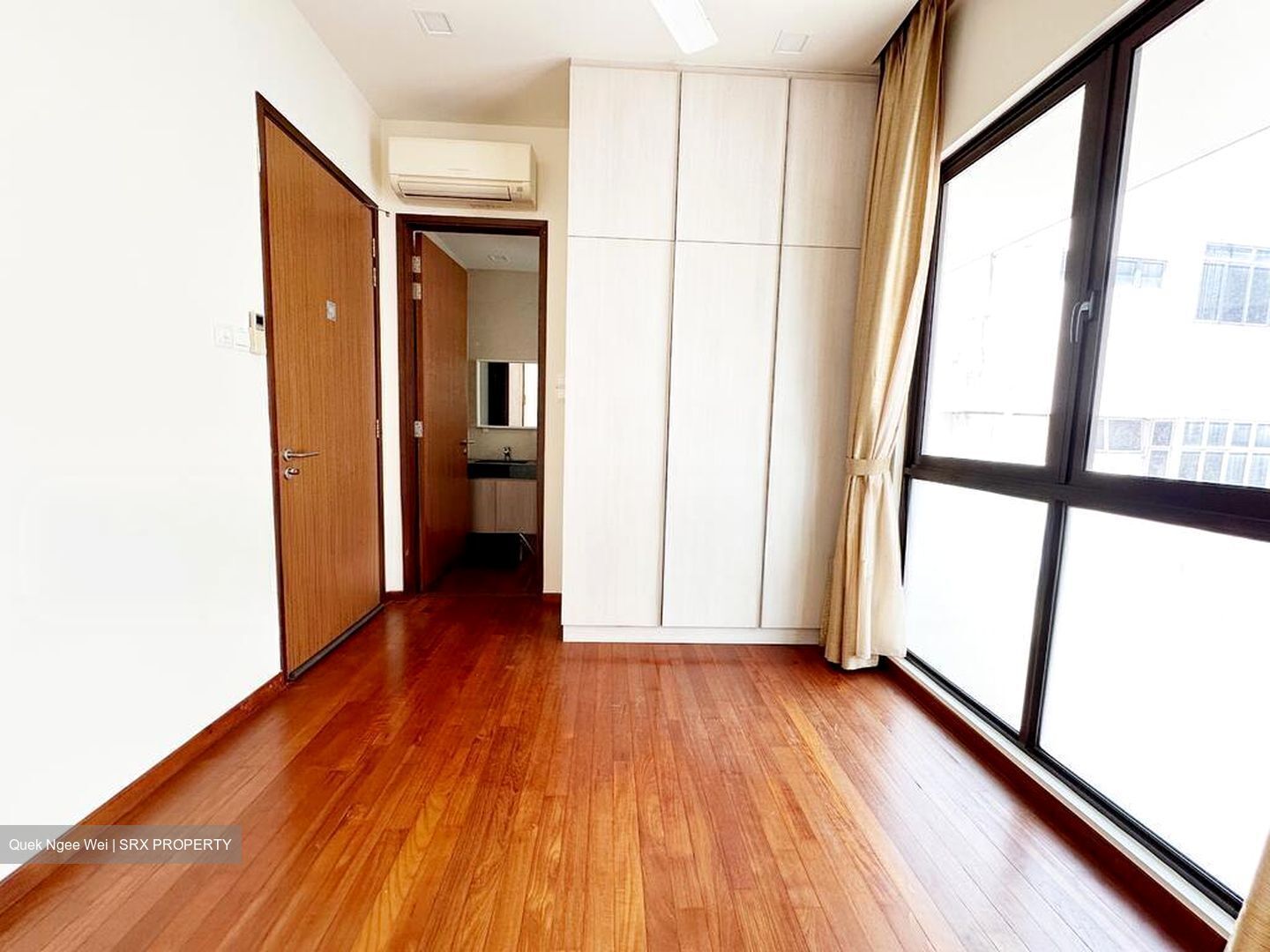 Jalan Tan Tock Seng (D11), Detached #497216261
